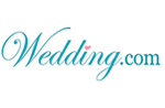 Wedding_com