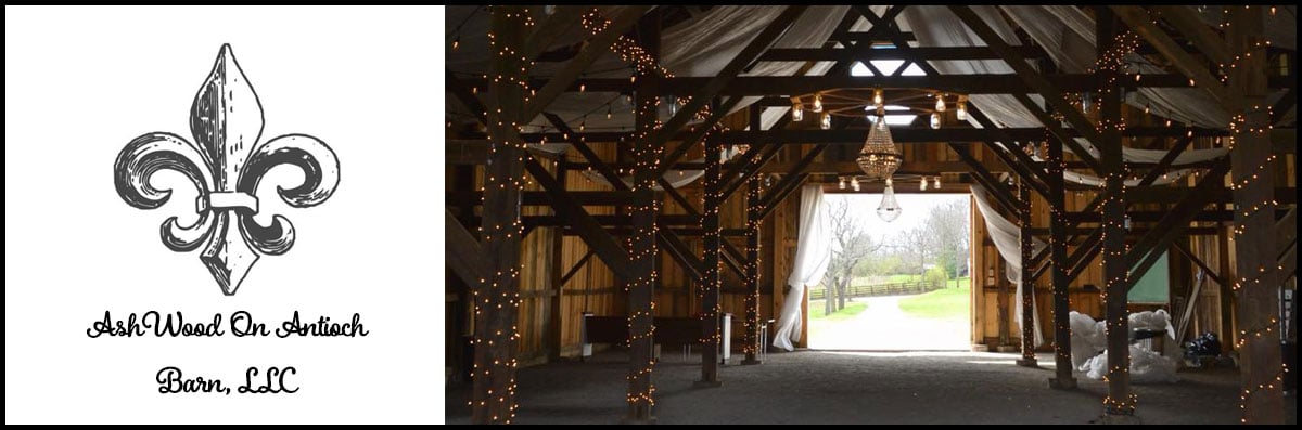 Venue Rental